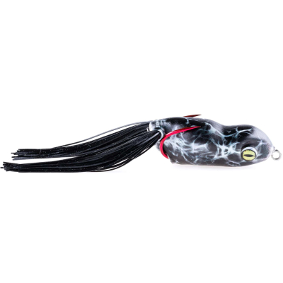 Эластичная приманка Southern Lure Launch Frog L-2349