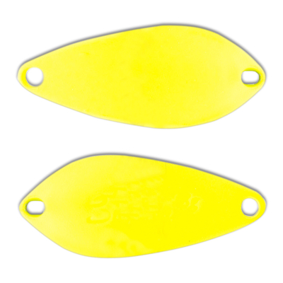 Блесна колеблющаяся ValkeIN Sheila, 1.2 гр. VLK-SHE-1.2-08