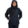 Куртка Simms Women's Challenger Jacket, Admiral Blue, XS