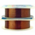 Леска монофильная Sneck Magnum Brown 100м d=0,40