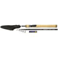 Спиннинг телескопический Grfish Delta Mini Tele 210M (SDELMTE210M) 
