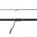 Спиннинг Tailwalk HI-Tide SSD 96M длина 2,92 м, тест 10-42 гр.