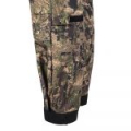 Костюм Remington Himalayan Green Forest р. XL