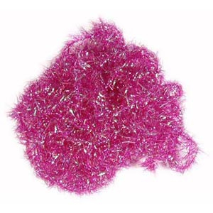 Синель Metz Estaz Chenille Grand Opal Purple 83256