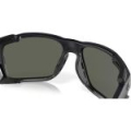 Очки поляризационные Costa King Tide 8 580G (Black Pearl/Gray 580G)