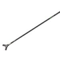 Подсак карповый Carp Pro Rondel Landing Net 42'' (CPRLN42)