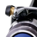 Катушка спиннинговая Flagman Onyx 4000 (FNX4000)