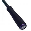 Спиннинговое удилище Daiwa Prorex X 2.40m 50-110g