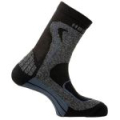 Термоноски бесшовные Nisus Trekking Relax N-CL-158 р.39-42