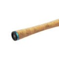Спиннинг Nautilus Violento VLTS-602SUL 183см 0.3-3.5гр