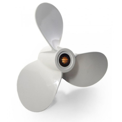 Гребной винт Yamaha-Sea-Pro 7 1/2 х 8