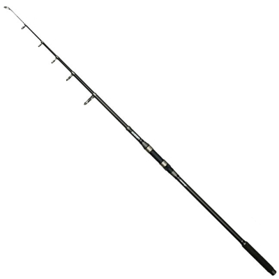 Удилище Okuma Avenger Tele Carp 12'0" 360cm 3.0lbs 6sec