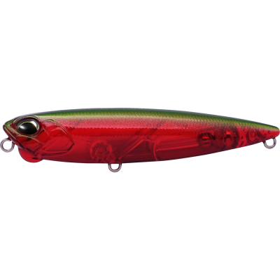 Воблер DUO Realis Pencil 110 WT цвет #CCC0352