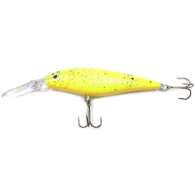 Воблер Namazu S-killer 110мм 10,5гр. цвет 16