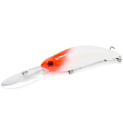 Воблер Grows Culture Deep Runner 90F UV #12