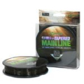 Леска коническая Korda Subline Tapered Mainline 0.30-0.50мм 300м KTM30