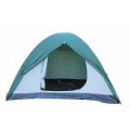 Палатка туристическая Campack Tent Trek Traveler 2