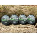 Леска Korda Kruiser Control 150м 12lb KM12