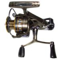 Катушка Grfish Baitmaster XT 1050