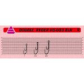 Двойник Vido Craft Double Ryder VD-083 (BN) уп. 10шт. # 1