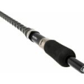 Удилище фидерное Feeder Concept Distance Black 130 4.20