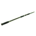 Удилище Shimano BeastMaster AX Uptide 9626 (BMUPT9626AX)