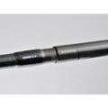 Удилище морское Daiwa Dragger BT 93XH-3 тест 60 - 160 гр. PE 6-8