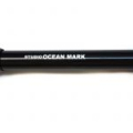 Экстрактор Studio Ocean Mark Hook Remover HR130S-R(22)