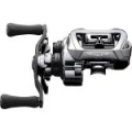 Катушка мультипликаторная Daiwa Steez Limited SV TW1000HL (4550133072505)