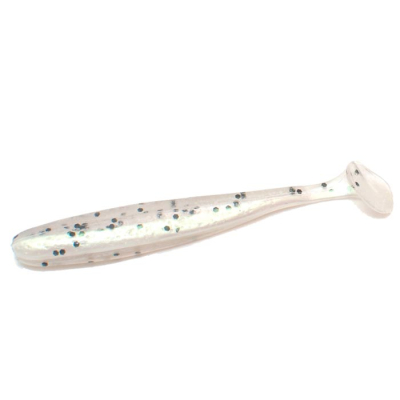 Мягкая приманка Yoshi Onyx Diggydan 75мм цв. D004