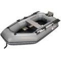 Лодка ПВХ гребная Sea-Pro 230С