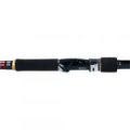 Спиннинг Daiwa Over There 96H (длина 290 см. тест 20 - 80 гр.)