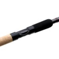 Фидерное удилище Flagman Cast Master Feeder 420 Extra Heavy 180 gr