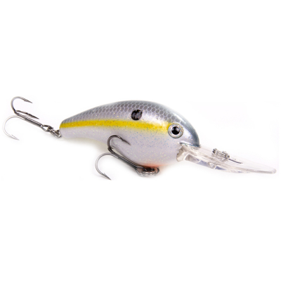 Воблер Strike King Crankbait HC5XD цв. 590