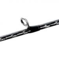 Удилище для джиггинга мультипликаторное Shimano Ocea Jigger LTD B62-6