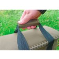 Сумка холодильник 30Plus Kodex Cool Bag 13L, 32x17x24см (20852)