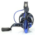 Катушка Mifine Kruiser 4000F (60329-4)