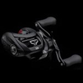 Катушка Daiwa 18 Tatula 150HSL Left (без коробки)
