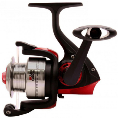 Катушка Abu Garcia Cardinal 53FD