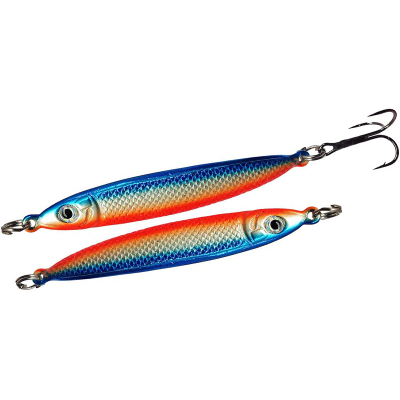 Пилькер RB Salvador 36гр. цв. #127