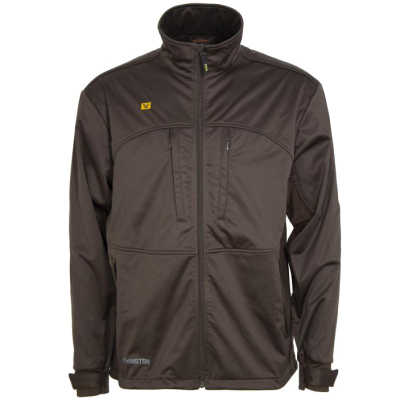 Куртка Remington Hunting Softshell MAX Jacket р. L