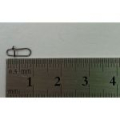 Застёжка Sugihara Heavy Type H 11кг, #00