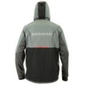 Костюм мужской демисезонный Shaman "Angler" -0 (50-52/182)
