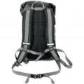 Герморюкзак Woodland Ultralite 30