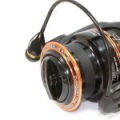 Катушка Dragon Fishmaker TI FD 1135i