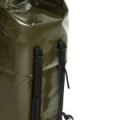 Гермомешок "Следопыт- Dry Bag", 60 л, цв. хаки