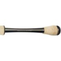 Спиннинг Smith Fieldream FNL-T511L-RF "All Round Special" 2ч. 0,5-3,5гр. Reg.Fast (tubular model 180см.)