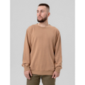 Джемпер Remington Аvenue II Beige р. 2XL