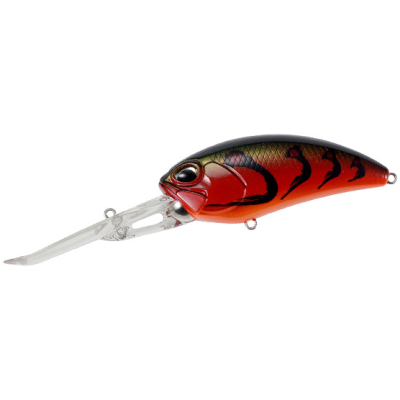 Воблер DUO Realis Crank G87 15A цв. #ACC3251