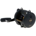 Катушка мультипликаторная Penn Squall Lever Drag 2sp 30VSW (1292937)